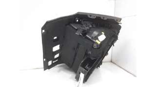 GUANTERA AUDI A3 SPORTBACK (2012-) 1.6 TDI 105CV 1598CC - L.4810442 / 8V1857035B