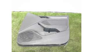 GUARNECIDO PUERTA DELANTERA DERECHA AUDI A3 SPORTBACK (2012-) 1.6 TDI 105CV 1598CC - L.4810443 / 8V4867106