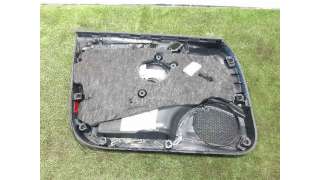 GUARNECIDO PUERTA DELANTERA DERECHA AUDI A3 SPORTBACK (2012-) 1.6 TDI 105CV 1598CC - L.4810443 / 8V4867106