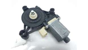 MOTOR ELEVALUNAS DELANTERO DERECHO AUDI A3 SPORTBACK (2012-) 1.6 TDI 105CV 1598CC - L.4810471 / 5Q0959801B