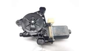 MOTOR ELEVALUNAS DELANTERO DERECHO AUDI A3 SPORTBACK (2012-) 1.6 TDI 105CV 1598CC - L.4810471 / 5Q0959801B 2