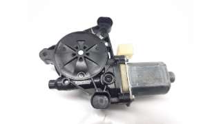 MOTOR ELEVALUNAS DELANTERO DERECHO AUDI A3 SPORTBACK (2012-) 1.6 TDI 105CV 1598CC - L.4810471 / 5Q0959801B