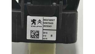 MOTOR ELEVALUNAS DELANTERO IZQUIERDO AUDI A3 SPORTBACK (2012-) 1.6 TDI 105CV 1598CC - L.4810472 / 5Q0959802B 2