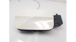 TAPA EXTERIOR COMBUSTIBLE AUDI A3 SPORTBACK (2012-) 1.6 TDI 105CV 1598CC - L.4810506 / 8V4809906