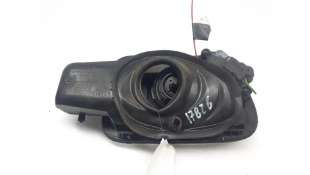 TAPA EXTERIOR COMBUSTIBLE AUDI A3 SPORTBACK (2012-) 1.6 TDI 105CV 1598CC - L.4810506 / 8V4809906 2