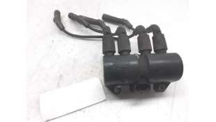 BOBINA ENCENDIDO CHEVROLET MATIZ (2005-2011) 1.0 LPG 67CV 995CC - L.4810534 / 96253555