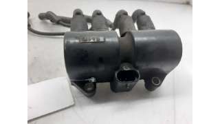 BOBINA ENCENDIDO CHEVROLET MATIZ (2005-2011) 1.0 LPG 67CV 995CC - L.4810534 / 96253555