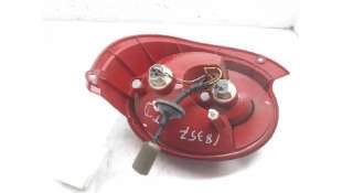 PILOTO TRASERO DERECHO CHEVROLET MATIZ (2005-2011) 1.0 LPG 67CV 995CC - L.4810535 / 300412R 2