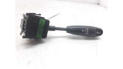 MANDO LIMPIA CHEVROLET MATIZ (2005-2011) 1.0 LPG 67CV 995CC - L.4810537 / 96602569