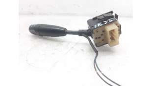 MANDO LIMPIA CHEVROLET MATIZ (2005-2011) 1.0 LPG 67CV 995CC - L.4810537 / 96602569 2