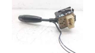 MANDO LIMPIA CHEVROLET MATIZ (2005-2011) 1.0 LPG 67CV 995CC - L.4810537 / 96602569