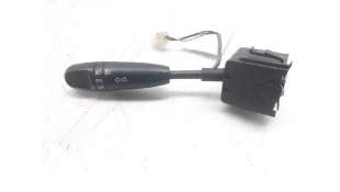 MANDO LUCES CHEVROLET MATIZ (2005-2011) 1.0 LPG 67CV 995CC - L.4810538 / 96540683