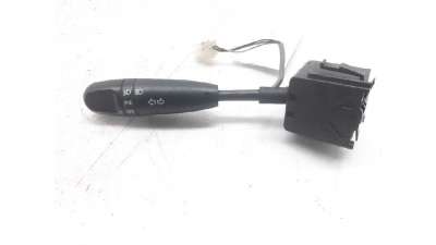 MANDO LUCES CHEVROLET MATIZ (2005-2011) 1.0 LPG 67CV 995CC - L.4810538 / 96540683