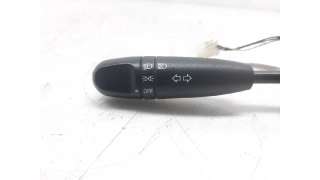 MANDO LUCES CHEVROLET MATIZ (2005-2011) 1.0 LPG 67CV 995CC - L.4810538 / 96540683
