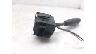 MANDO LUCES CHEVROLET MATIZ (2005-2011) 1.0 LPG 67CV 995CC - L.4810538 / 96540683
