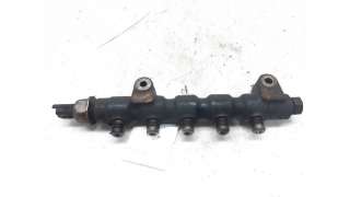 RAMPA INYECTORA PEUGEOT 307 BREAK (2005-2008) 1.6 HDI 90CV 1560CC - L.4810545 / 9654592680