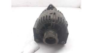 ALTERNADOR RENAULT SCÉNIC II (2003-2006) 1.9 DCI (JM0G, JM12, JM1G, JM2C) 120CV 1870CC - L.4810717 / 8200495294