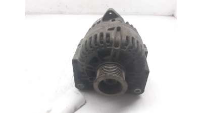 ALTERNADOR RENAULT SCÉNIC II (2003-2006) 1.9 DCI (JM0G, JM12, JM1G, JM2C) 120CV 1870CC - L.4810717 / 8200495294