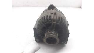 ALTERNADOR RENAULT SCÉNIC II (2003-2006) 1.9 DCI (JM0G, JM12, JM1G, JM2C) 120CV 1870CC - L.4810717 / 8200495294
