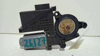 ALTERNADOR RENAULT SCÉNIC II (2003-2006) 1.9 DCI (JM0G, JM12, JM1G, JM2C) 120CV 1870CC - L.4810717 / 8200495294