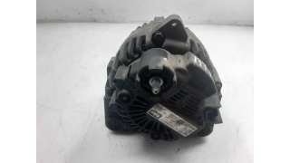 ALTERNADOR RENAULT SCÉNIC II (2003-2006) 1.9 DCI (JM0G, JM12, JM1G, JM2C) 120CV 1870CC - L.4810717 / 8200495294