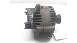 ALTERNADOR RENAULT SCÉNIC II (2003-2006) 1.9 DCI (JM0G, JM12, JM1G, JM2C) 120CV 1870CC - L.4810717 / 8200495294