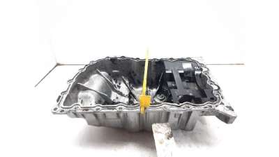 CARTER RENAULT TRAFIC FURGÓN (1997-2001) 1.9 D 60CV 1870CC - L.4810773 / 7130104412