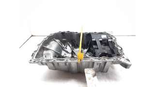 CARTER RENAULT TRAFIC FURGÓN (1997-2001) 1.9 D 60CV 1870CC - L.4810773 / 7130104412