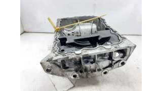 CARTER RENAULT TRAFIC FURGÓN (1997-2001) 1.9 D 60CV 1870CC - L.4810773 / 7130104412