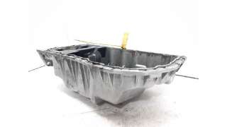 CARTER RENAULT TRAFIC FURGÓN (1997-2001) 1.9 D 60CV 1870CC - L.4810773 / 7130104412