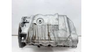 CARTER RENAULT TRAFIC FURGÓN (1997-2001) 1.9 D 60CV 1870CC - L.4810773 / 7130104412