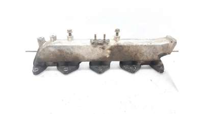 COLECTOR ADMISION FORD RANGER (1999-2006) 2.5 TD 4X4 109CV 2500CC - L.4810994 / 4507075