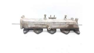 COLECTOR ADMISION FORD RANGER (1999-2006) 2.5 TD 4X4 109CV 2500CC - L.4810994 / 4507075