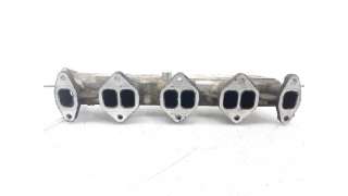 COLECTOR ADMISION FORD RANGER (1999-2006) 2.5 TD 4X4 109CV 2500CC - L.4810994 / 4507075