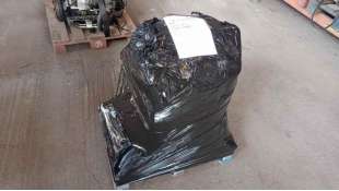 INYECTOR FIAT DOBLO LIMUSINA (2003-) 1.9 JTD 105CV 1910CC - L.4811098 / 0445110119 2