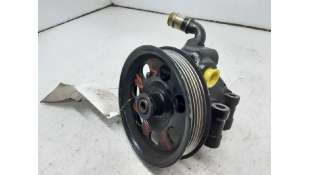 BOMBA DIRECCION FORD FOCUS (2001-2004) 1.8 TDCI 115CV 1753CC - L.4811099 / HBDJC