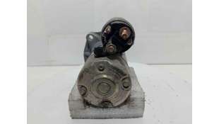 BOMBA DIRECCION FORD FOCUS (2001-2004) 1.8 TDCI 115CV 1753CC - L.4811099 / HBDJC 2