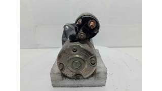 BOMBA DIRECCION FORD FOCUS (2001-2004) 1.8 TDCI 115CV 1753CC - L.4811099 / HBDJC