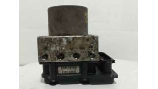 BOMBA DIRECCION FORD FOCUS (2001-2004) 1.8 TDCI 115CV 1753CC - L.4811099 / HBDJC