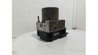 BOMBA DIRECCION FORD FOCUS (2001-2004) 1.8 TDCI 115CV 1753CC - L.4811099 / HBDJC