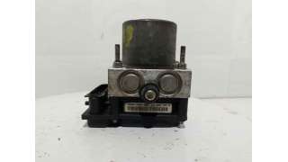 BOMBA DIRECCION FORD FOCUS (2001-2004) 1.8 TDCI 115CV 1753CC - L.4811099 / HBDJC