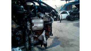 AMORTIGUADOR DELANTERO IZQUIERDO SKODA FABIA II COMBI (2010-2014) 1.6 TDI 75CV 1598CC - L.4811115 / 6Q0413031BJ