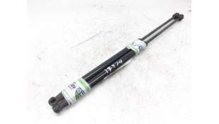 AMORTIGUADORES MALETERO / PORTON SKODA FABIA II COMBI (2010-2014) 1.6 TDI 75CV 1598CC - L.4811116 / 5J6827550B