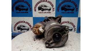MANETA EXTERIOR DELANTERA IZQUIERDA SKODA FABIA II COMBI (2010-2014) 1.6 TDI 75CV 1598CC - L.4811223 / 3B0837205G01C
