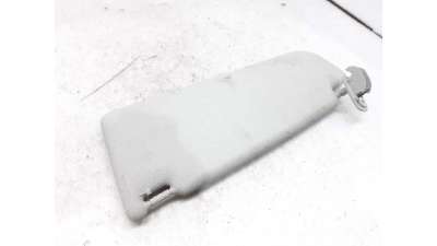 PARASOL DERECHO SKODA FABIA II COMBI (2010-2014) 1.6 TDI 75CV 1598CC - L.4811246 / 5J1857552AA2F4