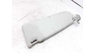 PARASOL DERECHO SKODA FABIA II COMBI (2010-2014) 1.6 TDI 75CV 1598CC - L.4811246 / 5J1857552AA2F4