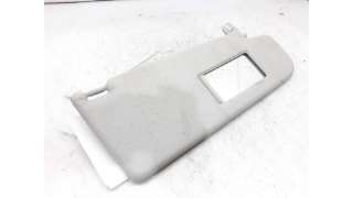 PARASOL DERECHO SKODA FABIA II COMBI (2010-2014) 1.6 TDI 75CV 1598CC - L.4811246 / 5J1857552AA2F4