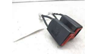 ANCLAJE CINTURON TRASERO SKODA FABIA II COMBI (2010-2014) 1.6 TDI 75CV 1598CC - L.4811786 / 5J6857495QVZ