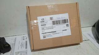 ASIENTOS TRASEROS SKODA FABIA II COMBI (2010-2014) 1.6 TDI 75CV 1598CC - L.4811788 / 5J0885375D