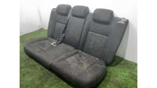 ASIENTOS TRASEROS SKODA FABIA II COMBI (2010-2014) 1.6 TDI 75CV 1598CC - L.4811788 / 5J0885375D